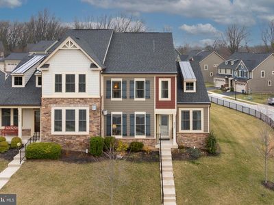 6926 Summit Cir, Baltimore, MD, 21239