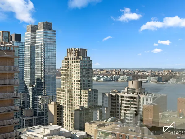 150 West End Avenue image 14 of 14