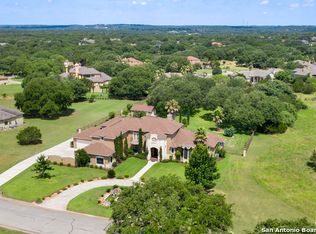 10315 Kopplin Rd, New Braunfels, TX 78132