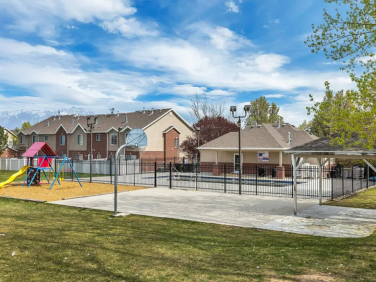 10483 S Sage Vista Way — Photo 24