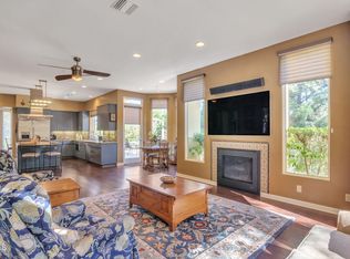 1237 Rancheros Rd, Pasadena, CA 91103