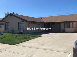 3349 Via Elba, Lompoc, CA 93436