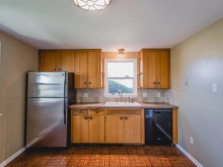 1151 Grant St — Photo 21