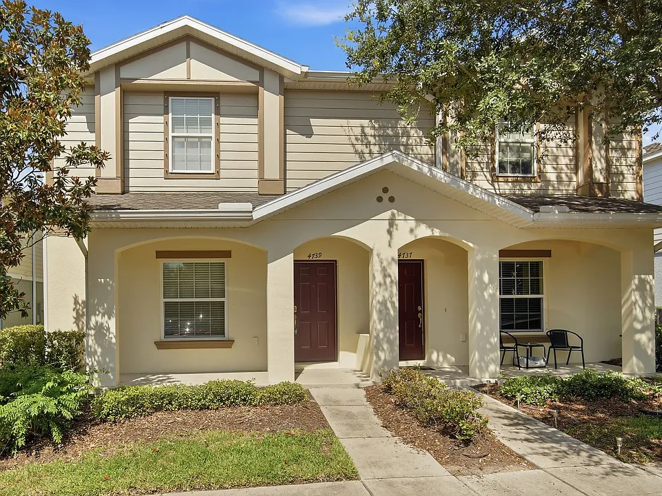 4739 Somerset Hill Ln