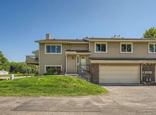 14835 Embry Path #39, Saint Paul, MN 55124