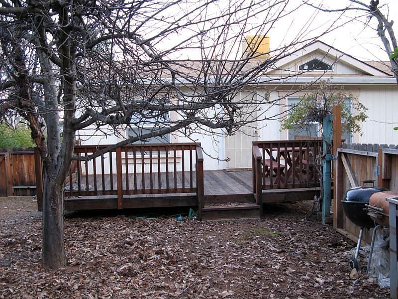 1st image of 4155 Pomo Ct