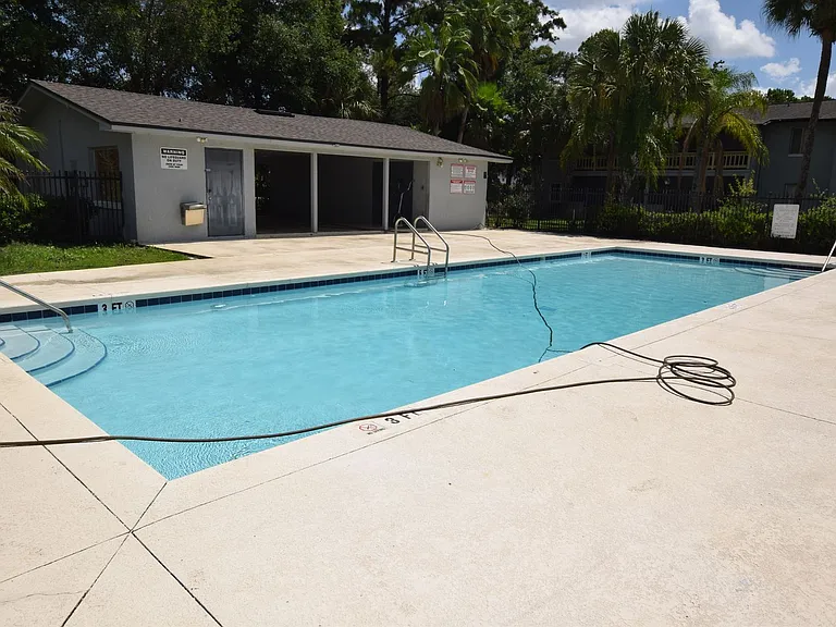 4703 S Texas Ave #A — Photo 9