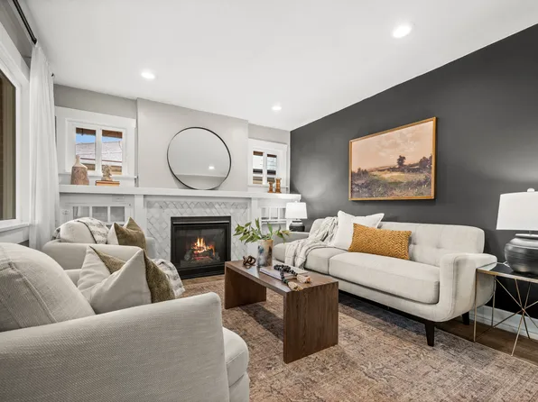 351 E Ramona Ave, Salt Lake City, UT 84115