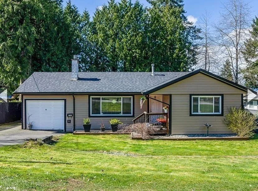 11261 Lansdowne Dr photo 1