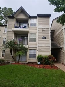 1948 Lake Atriums Cir APT 133, Orlando, FL, 32839