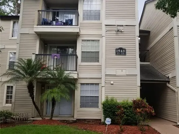 1948 Lake Atriums Cir APT 133, Orlando, FL 32839