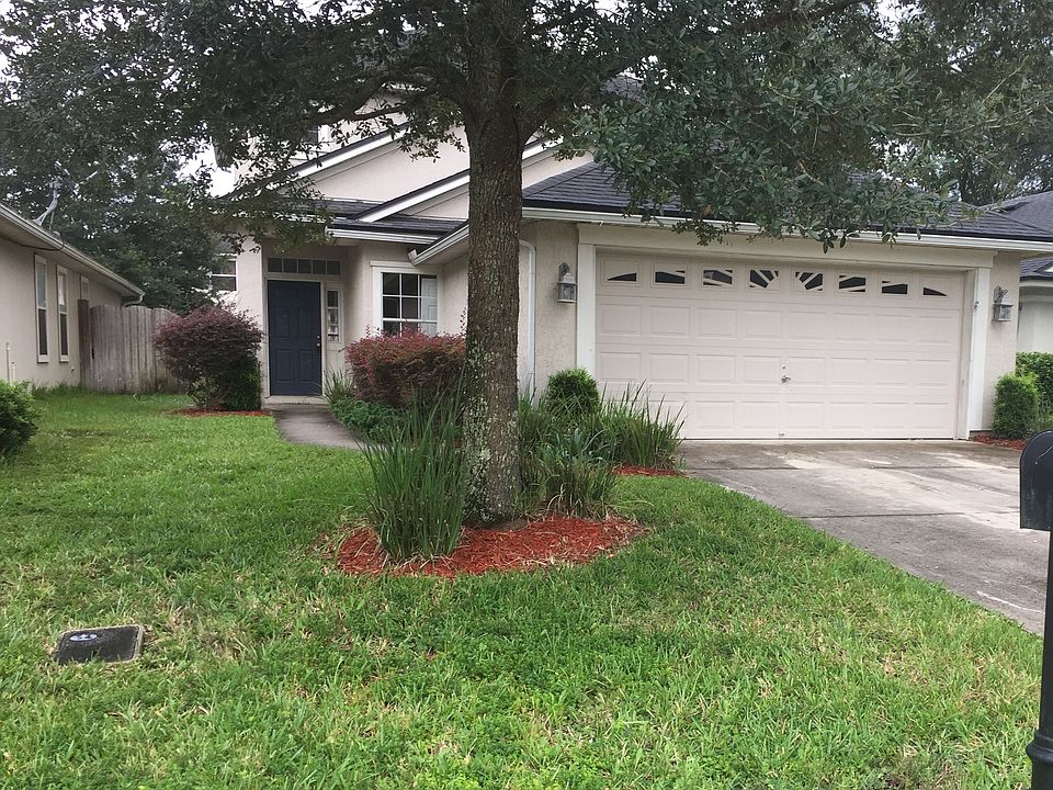 1st image of 721 Skipping Stone Way