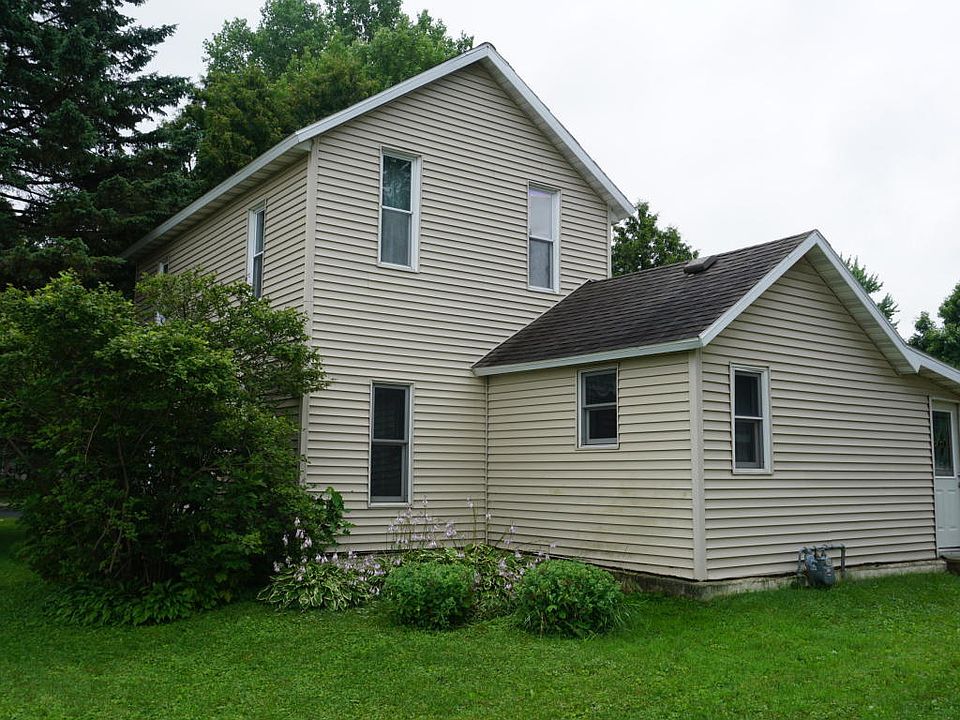 1st image of 101 1st Ave SE
