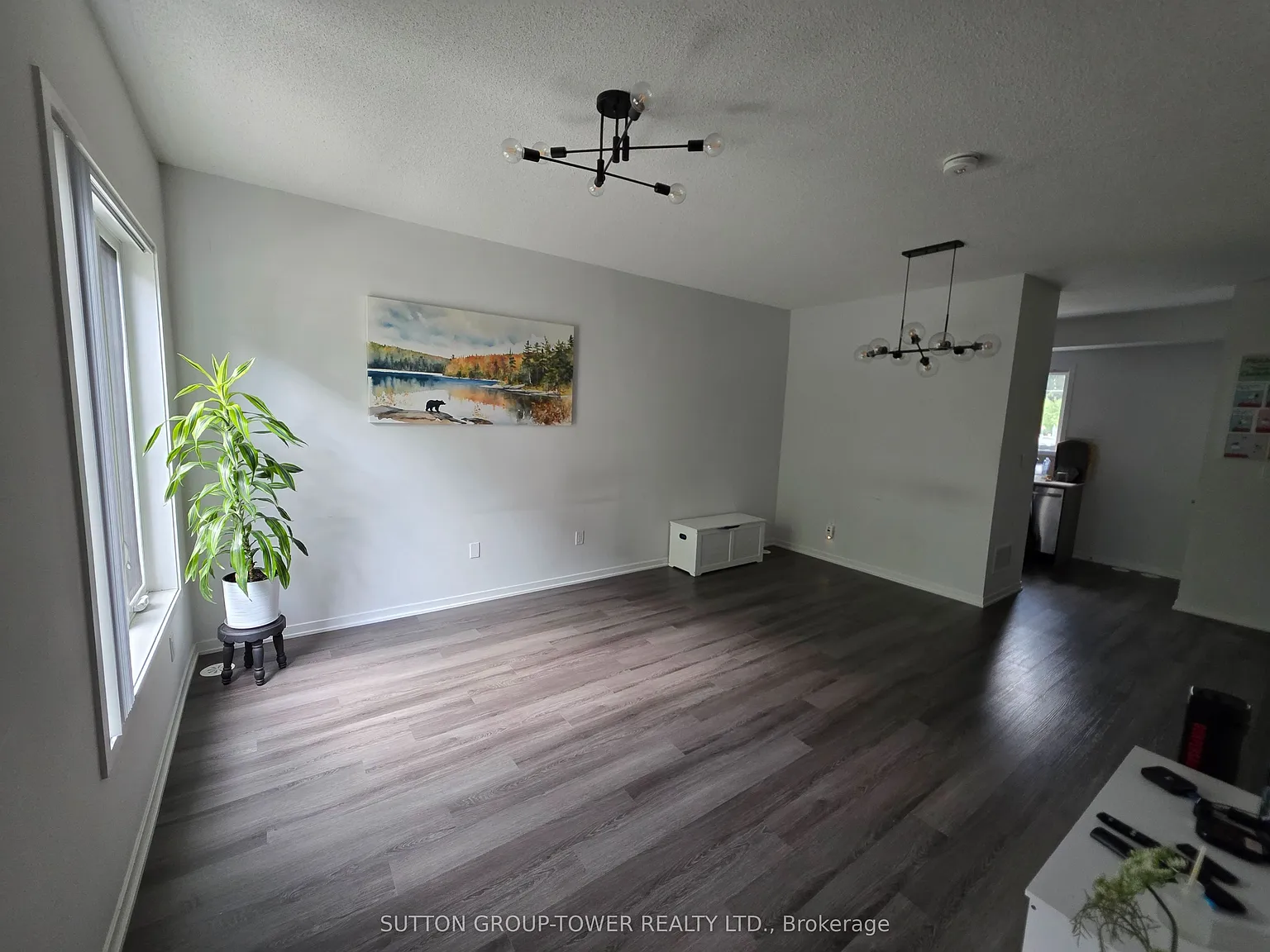 2 bed, $2,950 — Photo 3