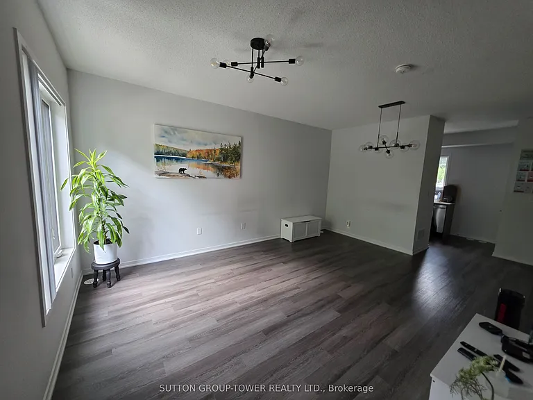 225 Birmingham St #157 — Photo 3