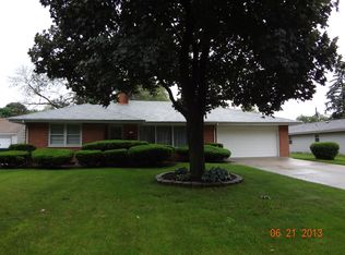 219 Central Ave, Aurora, IL 60506