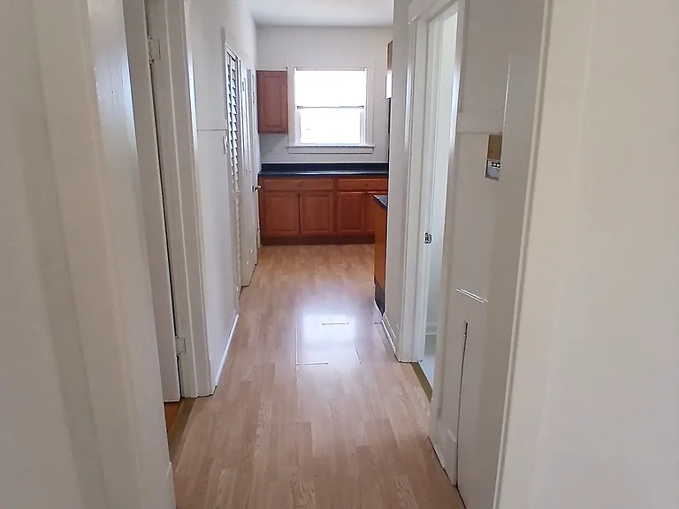 4644 W Palmer St #2 — Photo 10