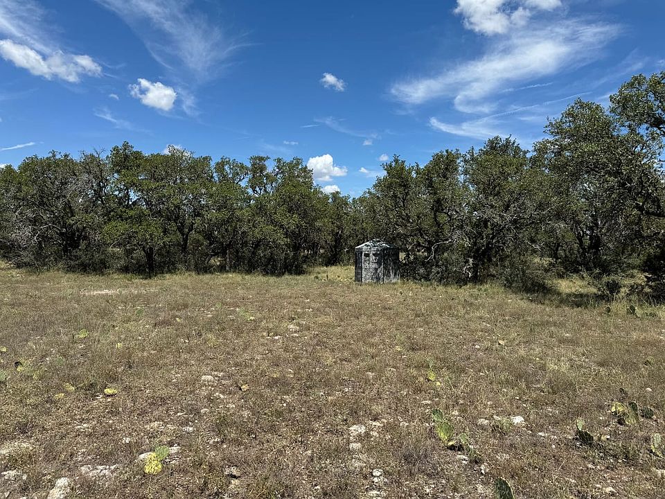 2nd image of Ranch Road 1773