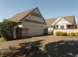 1225 Goose Creek Rd, Woodburn, OR 97071