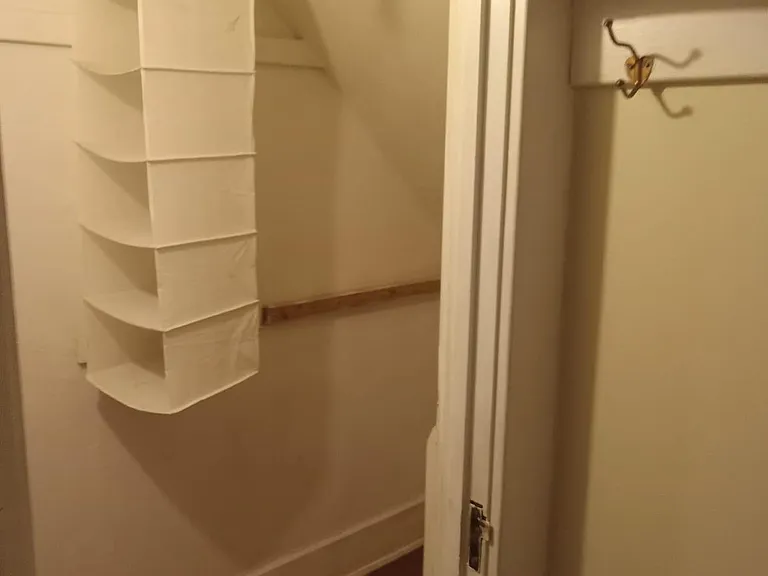 22 Pawling Ave #1 — Photo 19