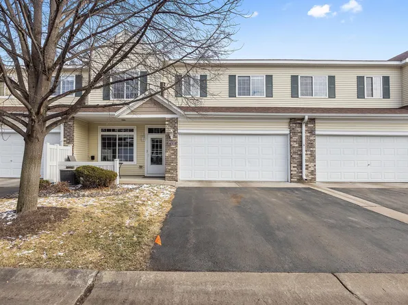 17133 Nixon St NW, Elk River, MN 55330