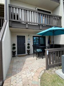 5717 Thomas Dr #159, Panama City, FL, 32408