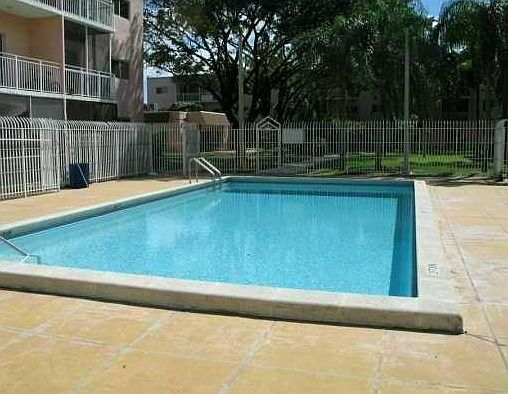 2nd image of 11301 SW 200th St APT 102A