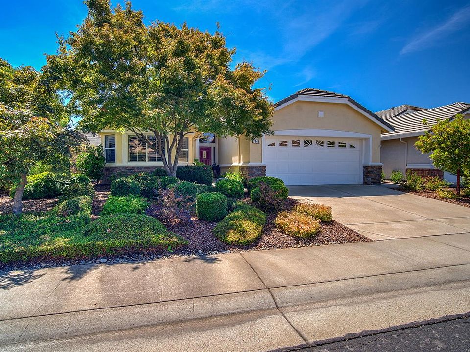 1st image of 7248 Pineschi Pl