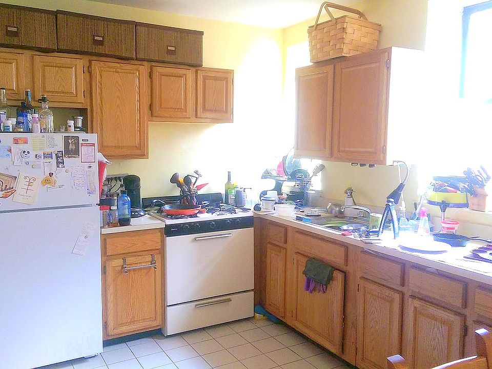 1st image of 3200 Broadway APT 5E