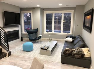 10405 Fernwood Road, Bethesda, MD 20817