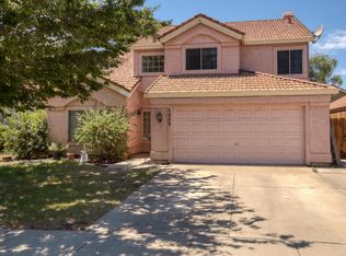 3909 Breda Ct, Modesto, CA 95356