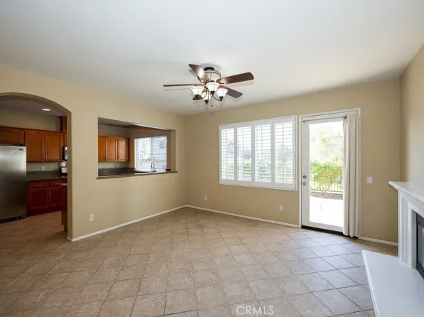 27933 Sirani Ct, Valencia, CA 91355