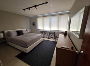 1319 Avenida Ashford #3A, San Juan, PR 00907