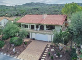 24411 Barona Mesa Rd, Ramona, CA 92065