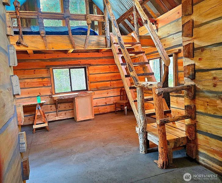 5th image of 0 58TBD Siochanta Drive Lot 4