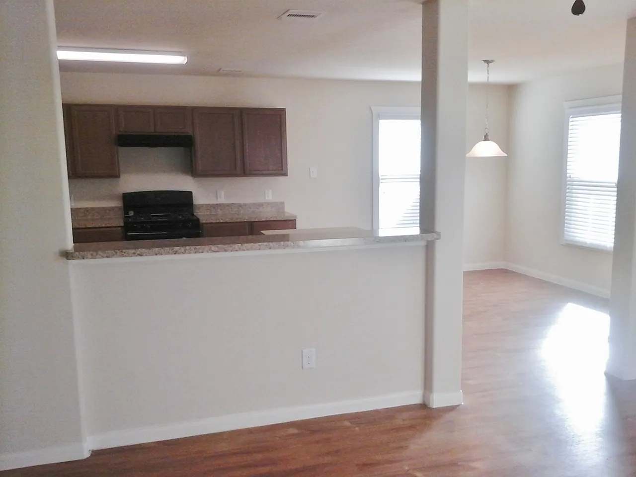 Southview Villas — Photo 3
