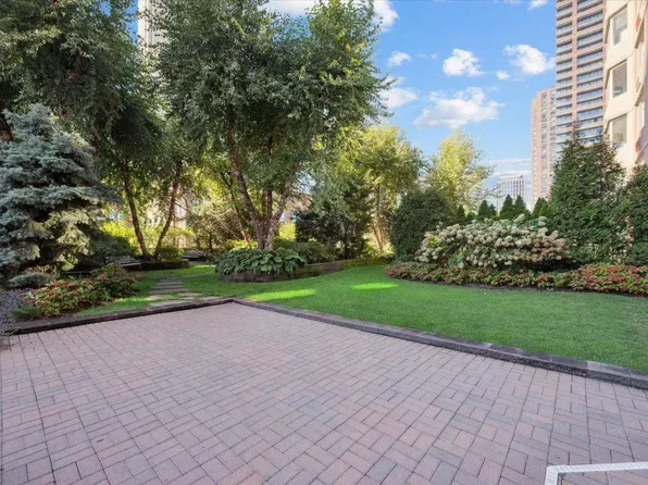 1 2nd Street image 31 of 38