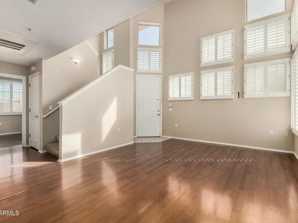 1445 E BROADWAY Road #116, Tempe, AZ 85282