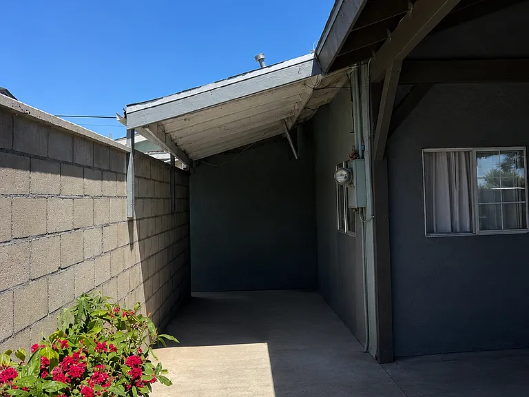927 Cotton St — Photo 19