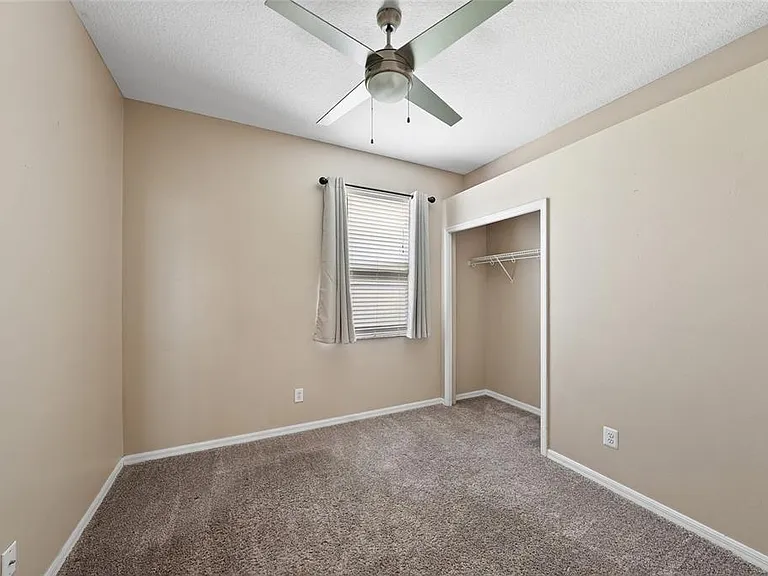 13804 Sigler St — Photo 17