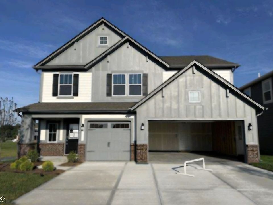 1st image of 16692 Breton Rd
