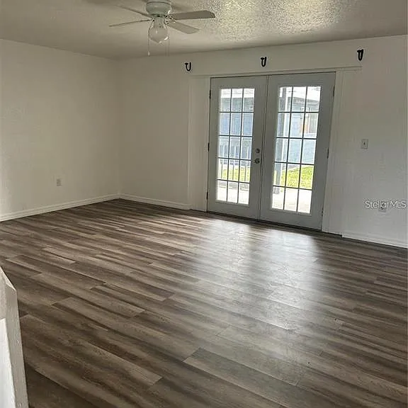723 44th Ave E #5 — Photo 7