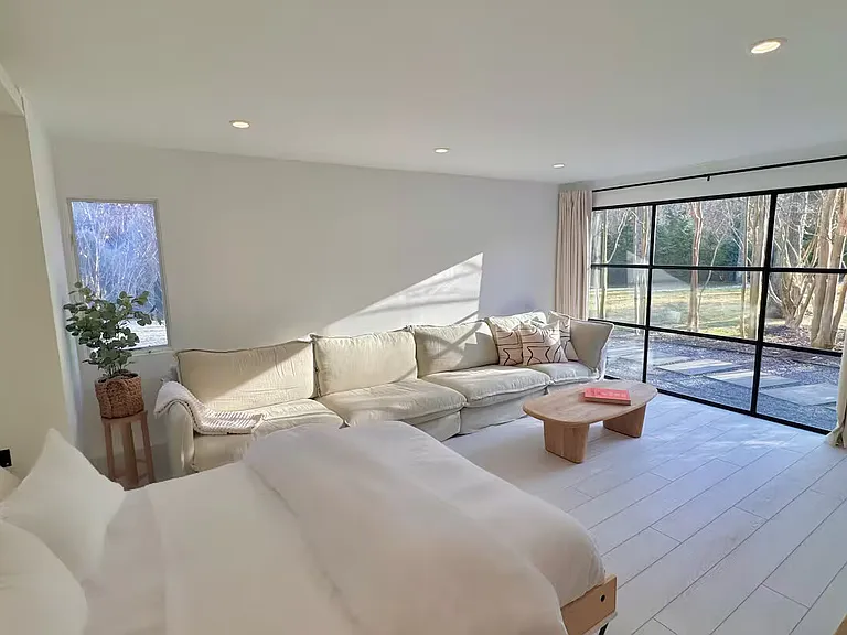 30 Wildflower Rd — Photo 18