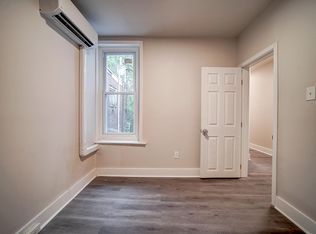 3053 Rorer St #19, Philadelphia, PA 19134