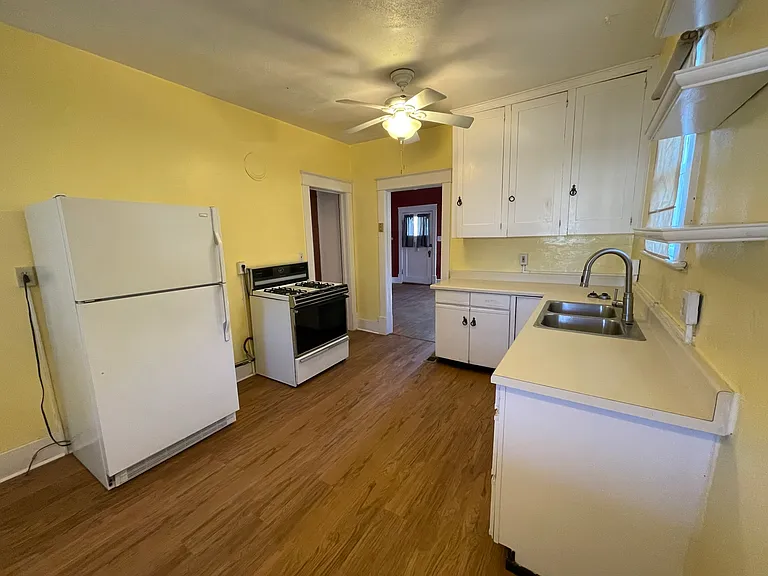 123 Maple St SE — Photo 20