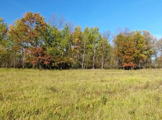 17 Ivy Rd, Bock, MN 56313