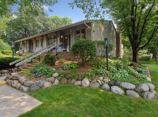 10249 Scarborough Rd, Bloomington, MN 55437