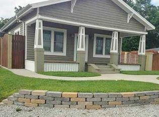 2410 22nd St, Gulfport, MS 39501