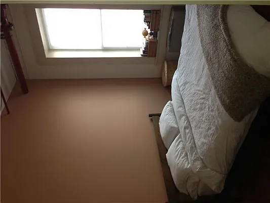 Rented by Bank Neary | media 36