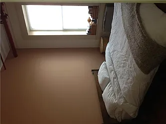 Rented by Bank Neary